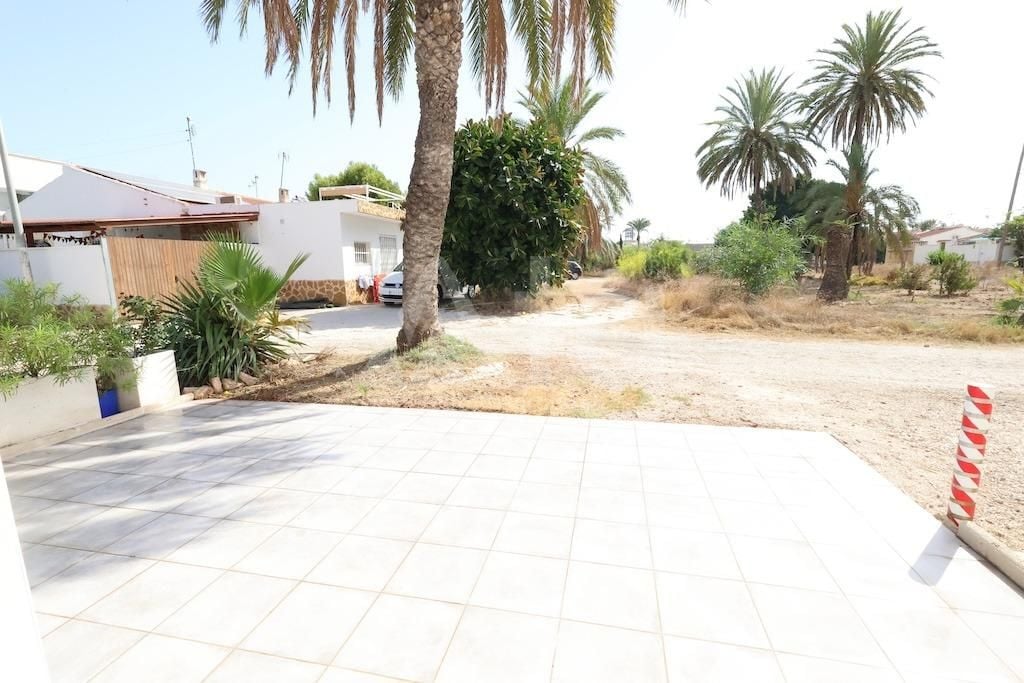 3 bedroom Townhouse in Torrevieja - CRR157571 - Photo - 18