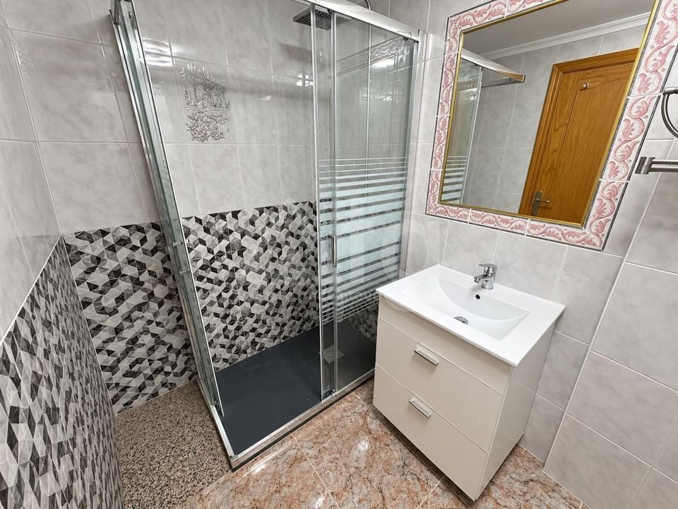 2 Schlafzimmer Bungalow in Guardamar del Segura - GVS157575 - Foto - 22
