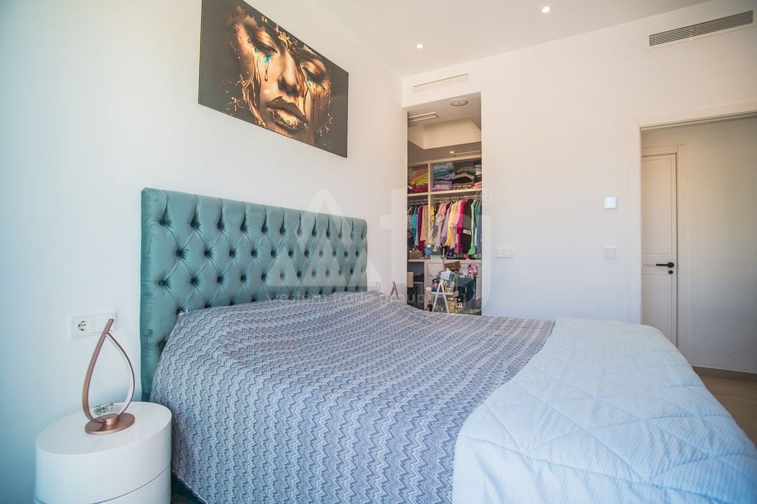 4 bedroom Villa in Rojales - GS157586 - Photo - 14