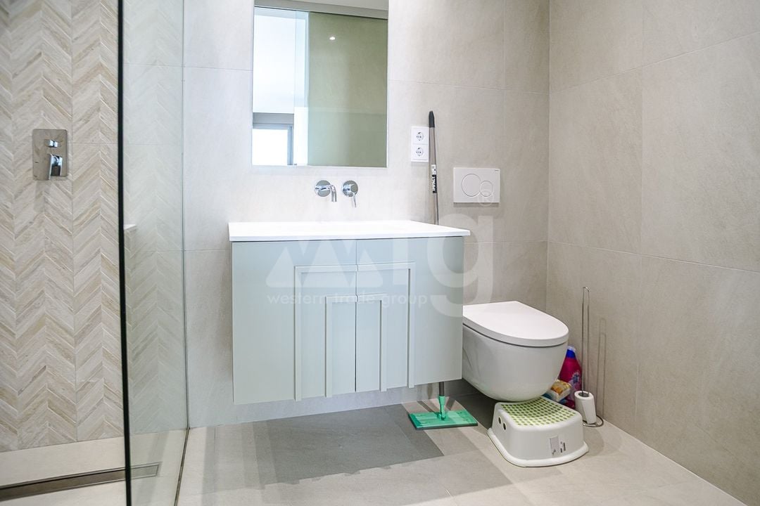 4 bedroom Villa in Rojales - GS157586 - Photo - 21