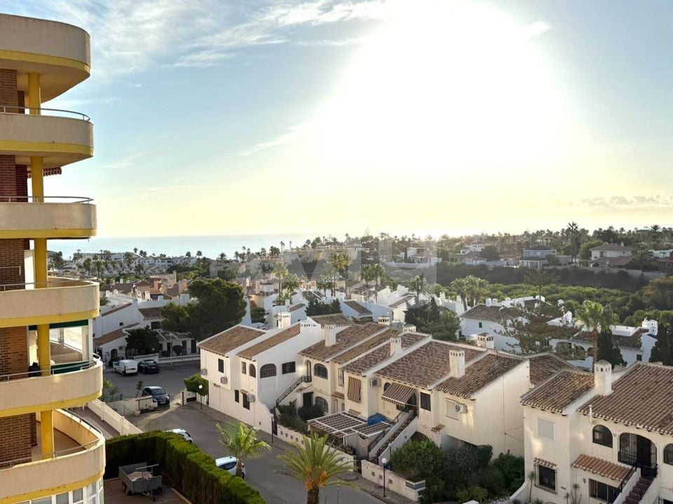 2 bedroom Apartment in La Zenia - PSE157645 - Photo - 18