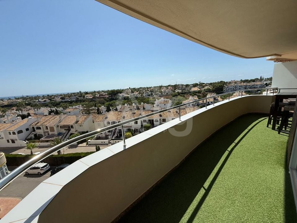 2 bedroom Apartment in La Zenia - PSE157645 - Photo - 15