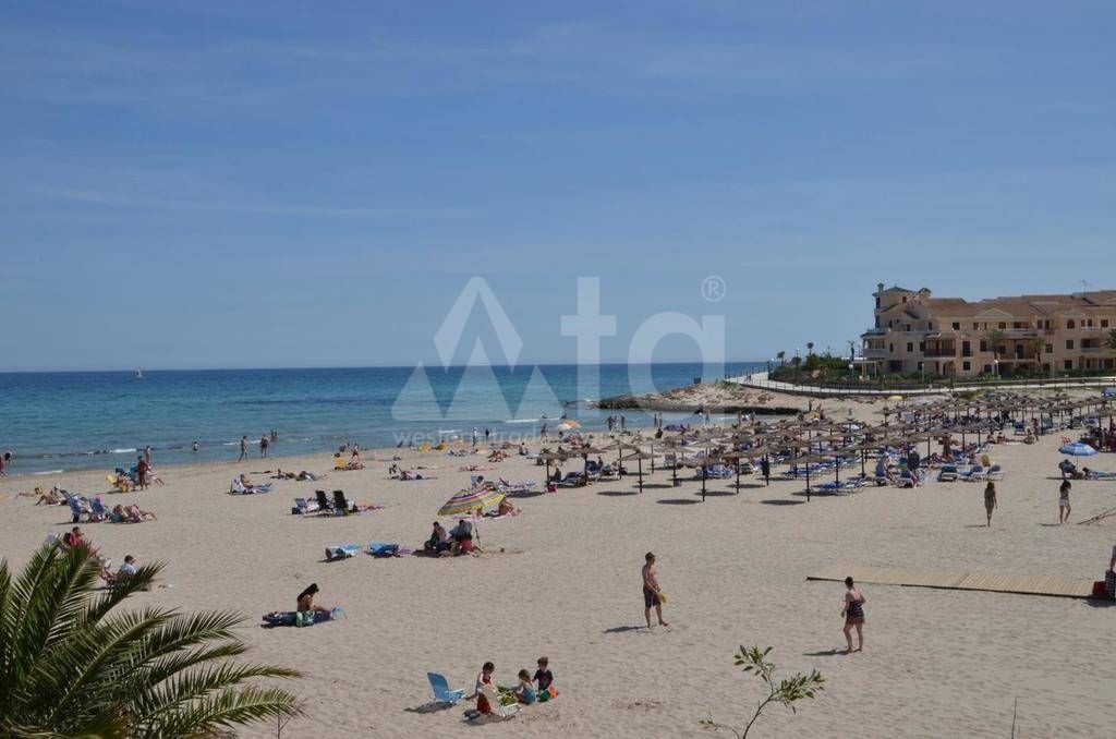 2 bedroom Apartment in La Zenia - PSE157645 - Photo - 23