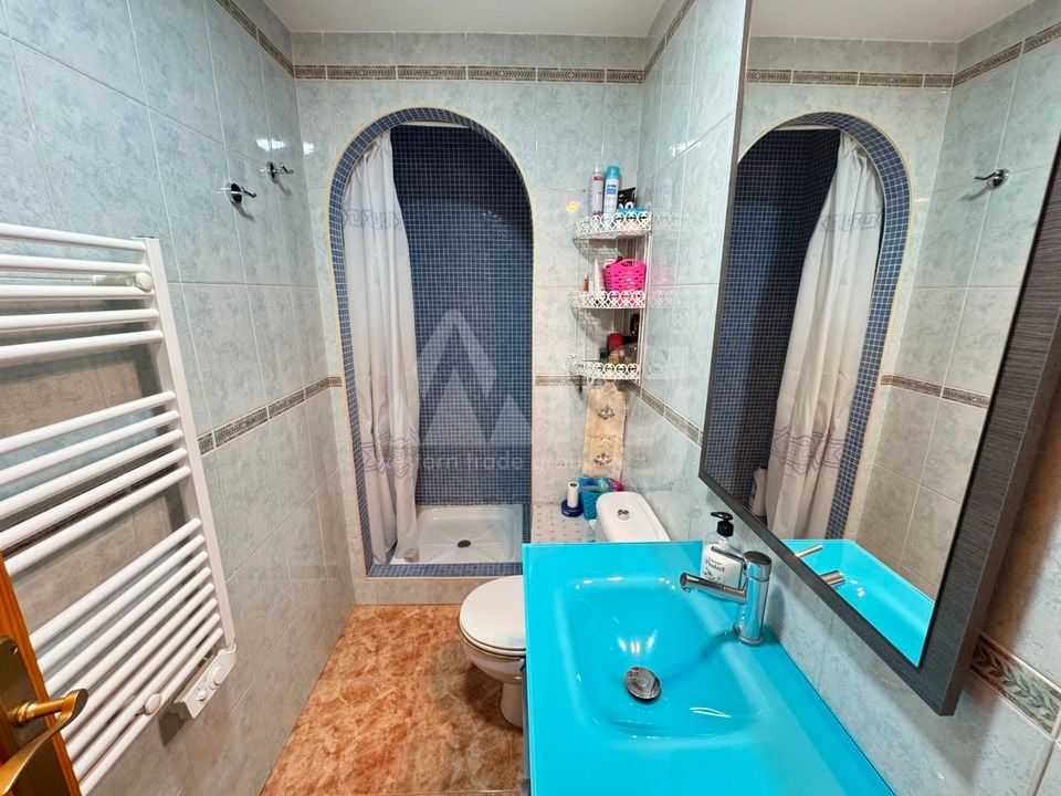 3 bedroom Apartment in Guardamar del Segura - NSP157719 - Photo - 11