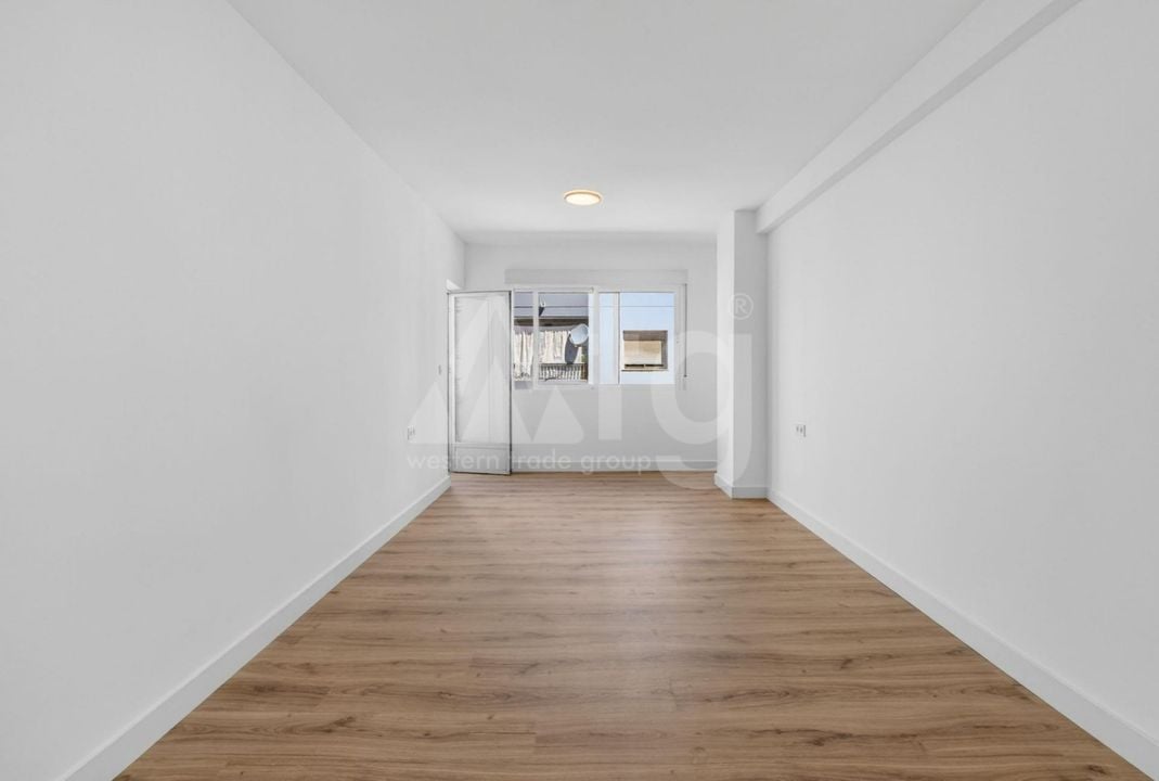 Appartement de 3 chambres à Torrevieja - JLM157775 - Photo - 2