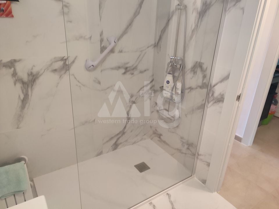 2 bedroom Apartment in Sucina - PSP157820 - Photo - 14