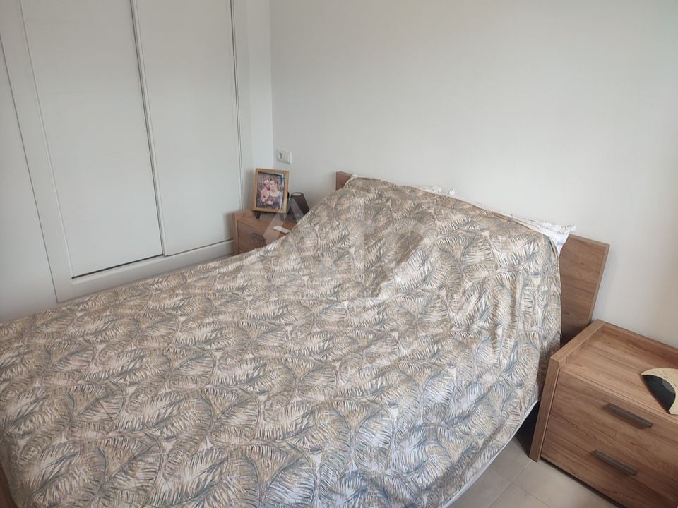 2 bedroom Apartment in Sucina - PSP157820 - Photo - 17