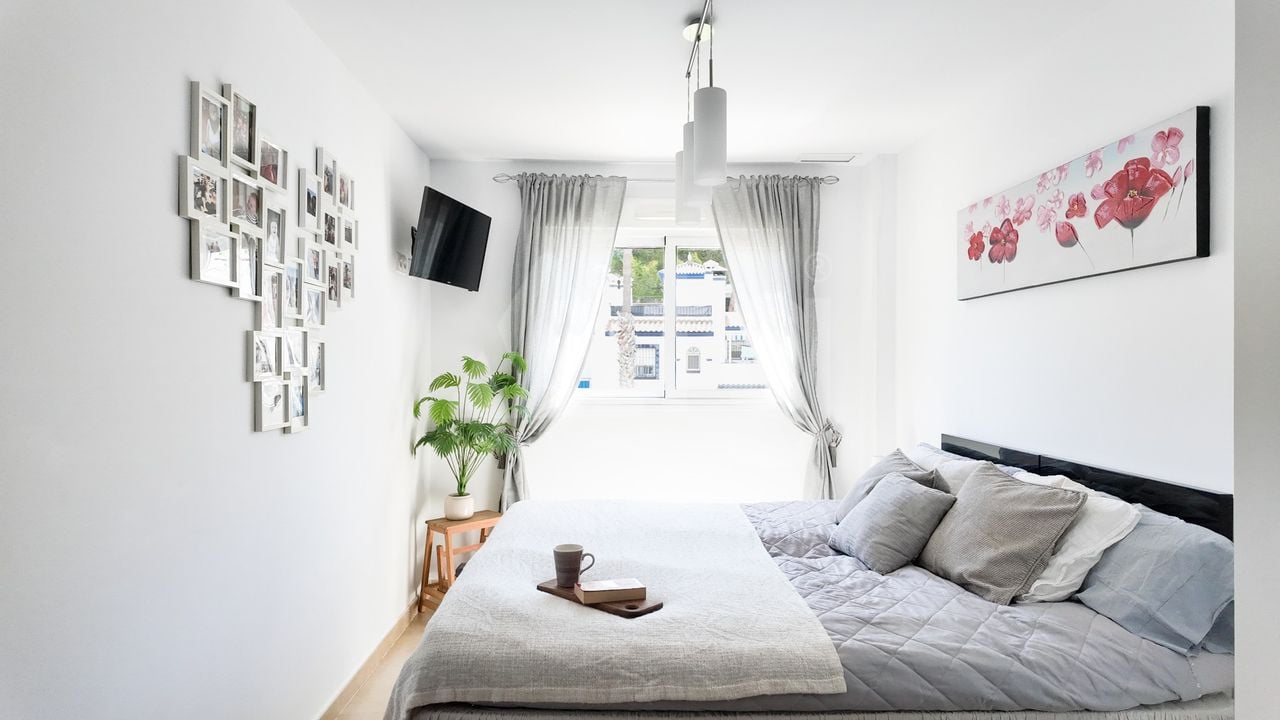 2 bedroom Penthouse in Villamartin - RPE157822 - Photo - 12