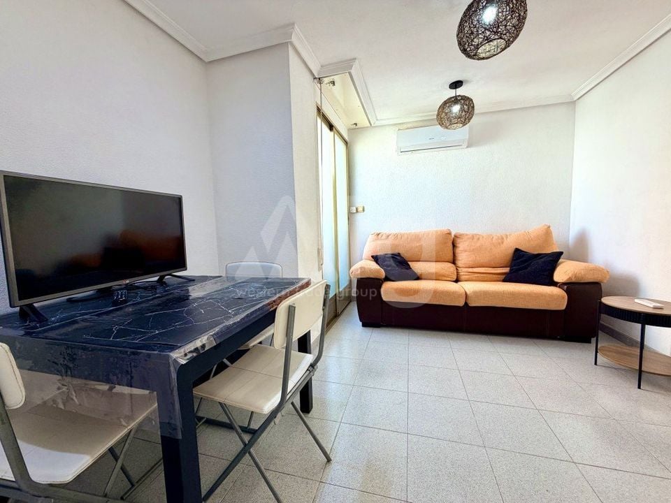 Apartmán   v Elche, 2 ložnice - CSH157910 - Foto - 4