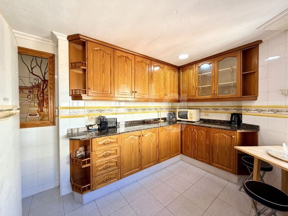 Apartmán   v Elche, 2 ložnice - CSH157910 - Foto - 5