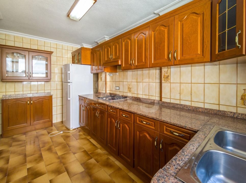 3 bedroom Apartment in Torrevieja - AP157962 - Photo - 6