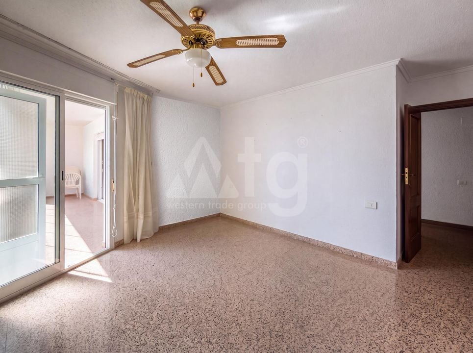 3 bedroom Apartment in Torrevieja - AP157962 - Photo - 10
