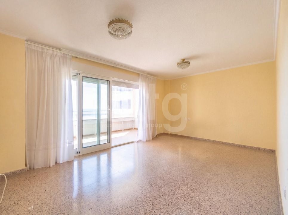 3 bedroom Apartment in Torrevieja - AP157962 - Photo - 5