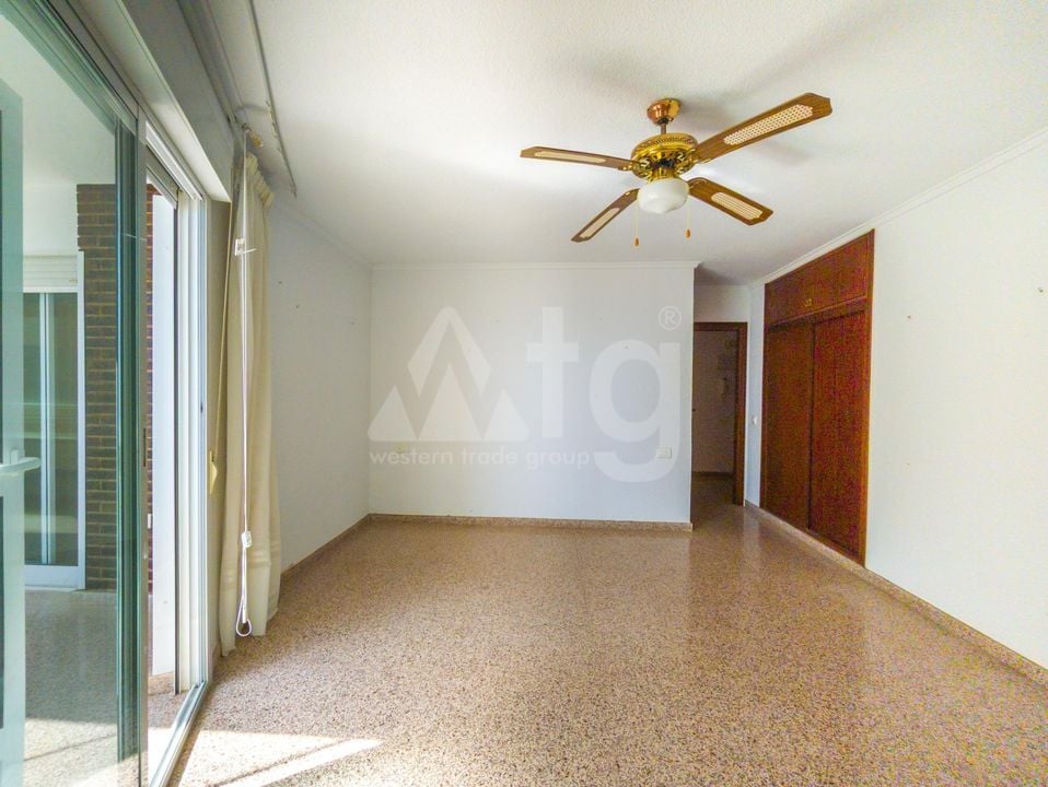 3 bedroom Apartment in Torrevieja - AP157962 - Photo - 16