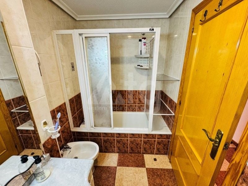 2 bedroom Penthouse in La Mata - SMPN158046 - Photo - 9