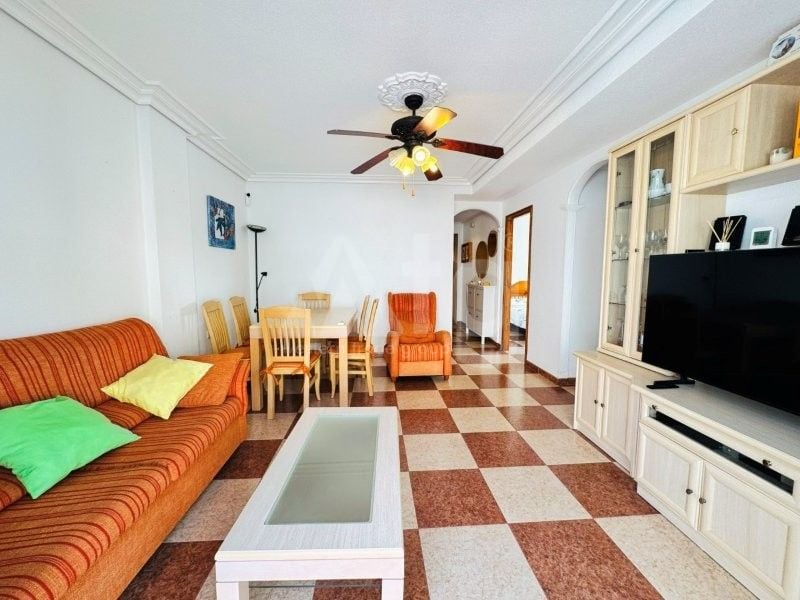 2 bedroom Penthouse in La Mata - SMPN158046 - Photo - 5