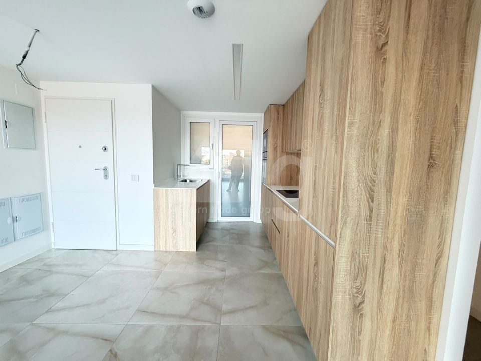 Appartement de 2 chambres à Punta Prima - LR158220 - Photo - 4