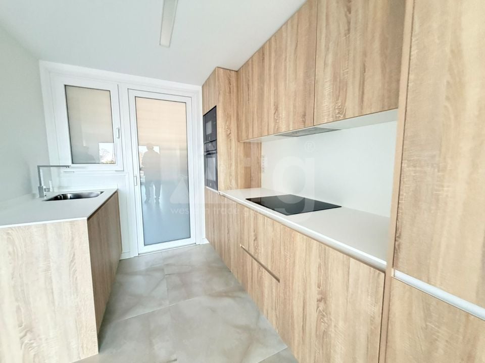 Appartement de 2 chambres à Punta Prima - LR158220 - Photo - 5