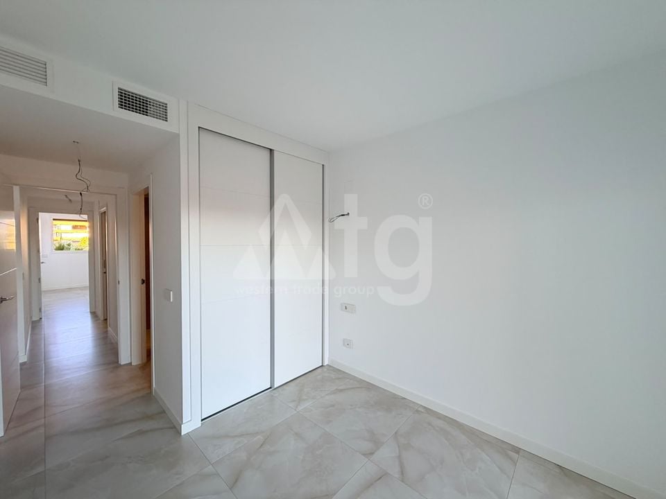Appartement de 2 chambres à Punta Prima - LR158220 - Photo - 8