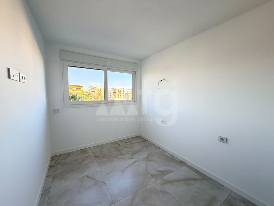 Appartement de 2 chambres à Punta Prima - LR158220 - Photo - 7