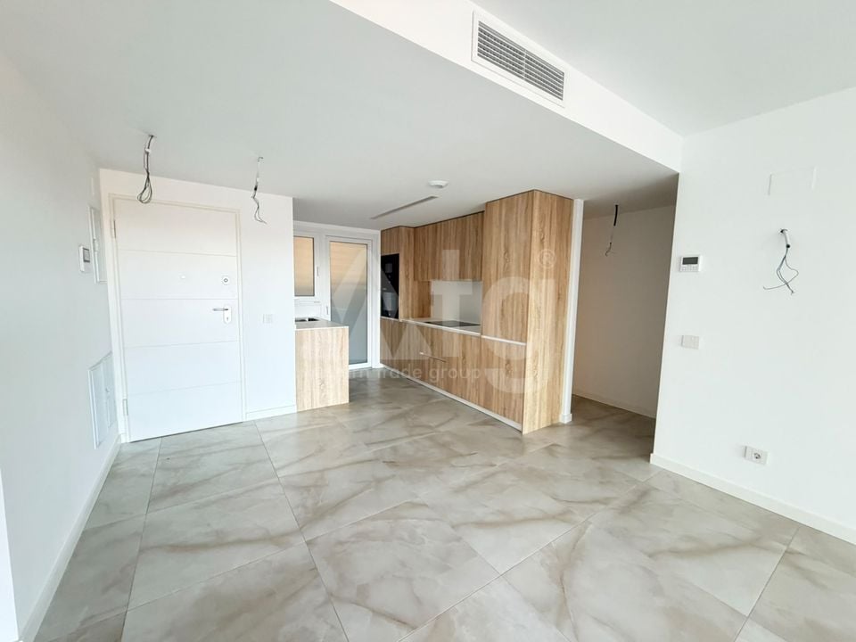Appartement de 2 chambres à Punta Prima - LR158220 - Photo - 3