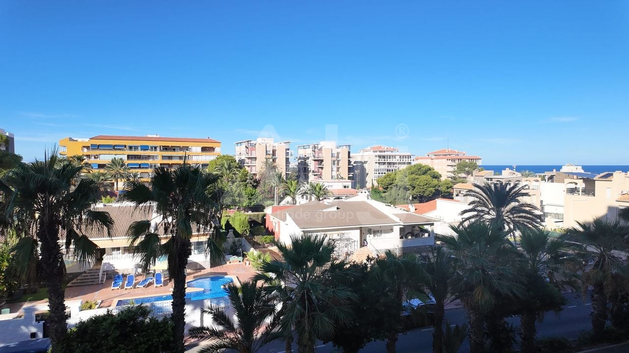 Appartement de 2 chambres à Punta Prima - LR158220 - Photo - 15