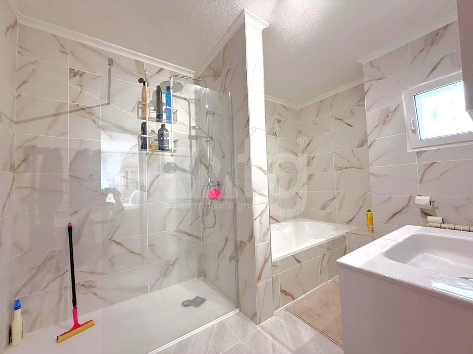 Villa de 5 chambres à San Miguel de Salinas - VH158230 - Photo - 22
