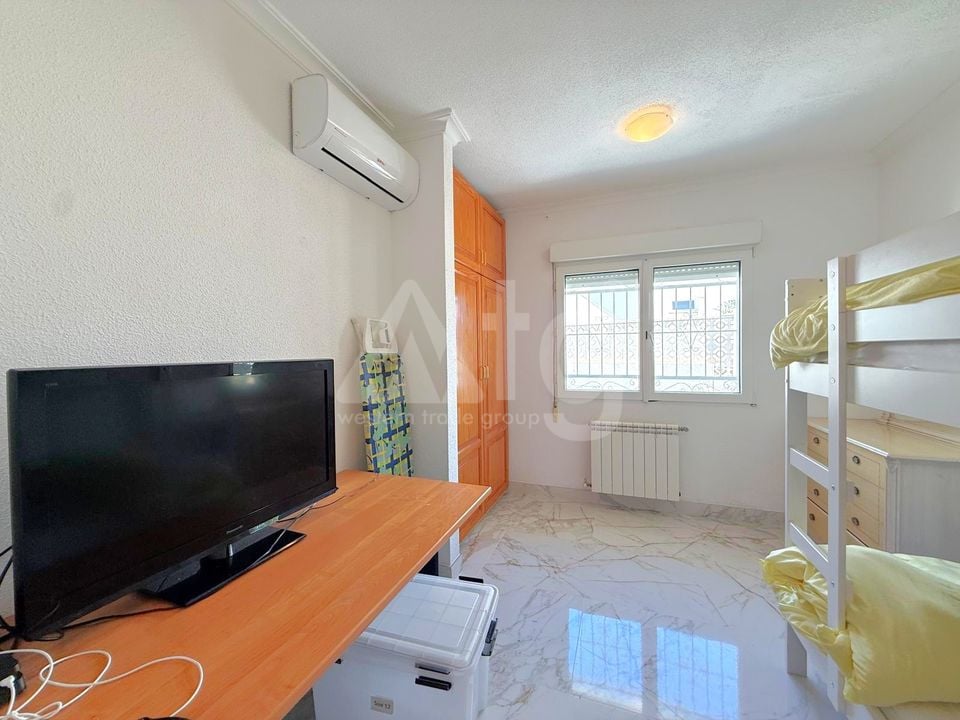 Villa de 5 chambres à San Miguel de Salinas - VH158230 - Photo - 14