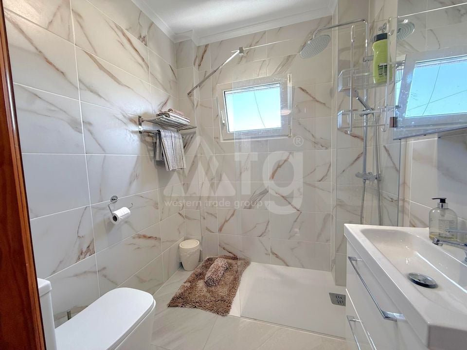 Villa de 5 chambres à San Miguel de Salinas - VH158230 - Photo - 23