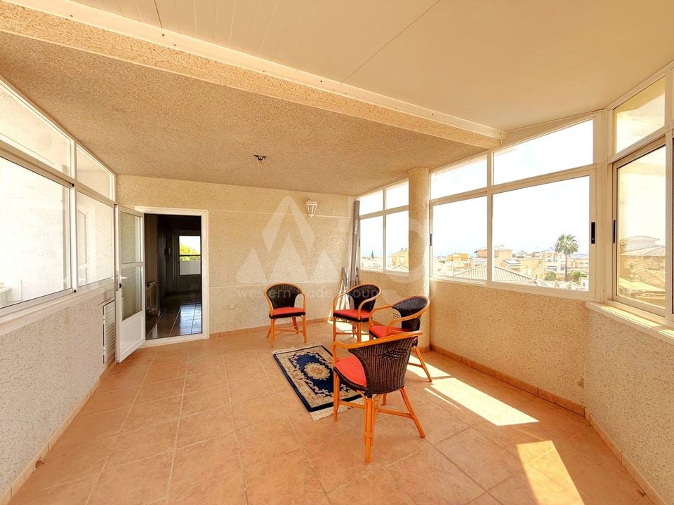 Villa de 5 chambres à San Miguel de Salinas - VH158230 - Photo - 28