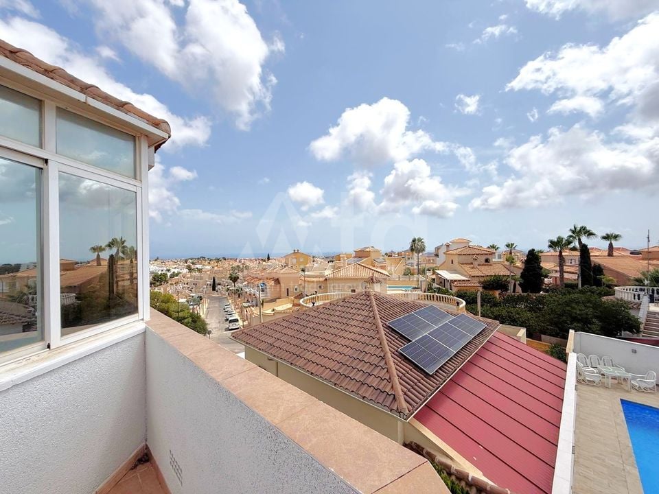 Villa de 5 chambres à San Miguel de Salinas - VH158230 - Photo - 32