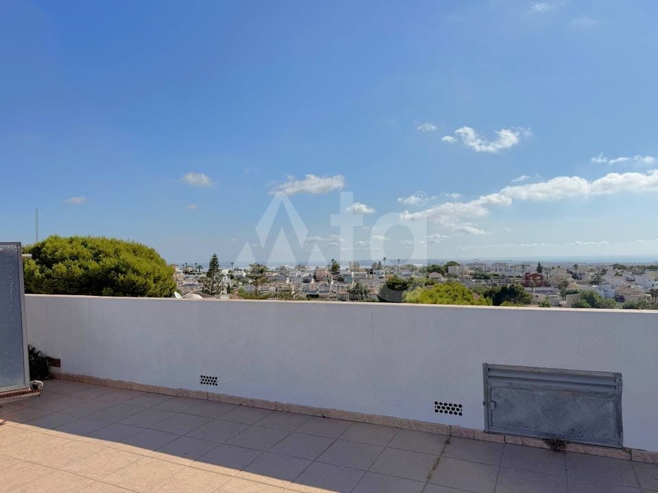 Villa de 5 chambres à San Miguel de Salinas - VH158230 - Photo - 36