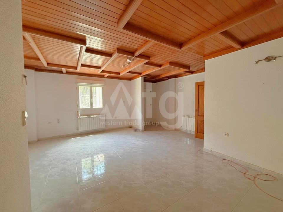 Villa de 5 chambres à San Miguel de Salinas - VH158230 - Photo - 17