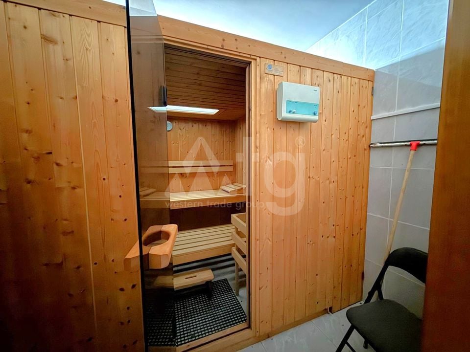 Villa de 5 chambres à San Miguel de Salinas - VH158230 - Photo - 25