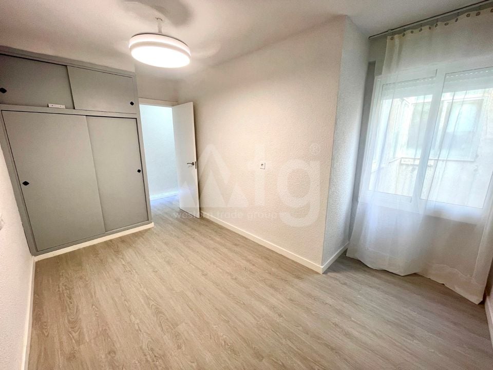 2 bedroom Apartment in Bigastro - SLN158231 - Photo - 5