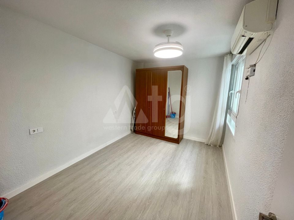 2 bedroom Apartment in Bigastro - SLN158231 - Photo - 6