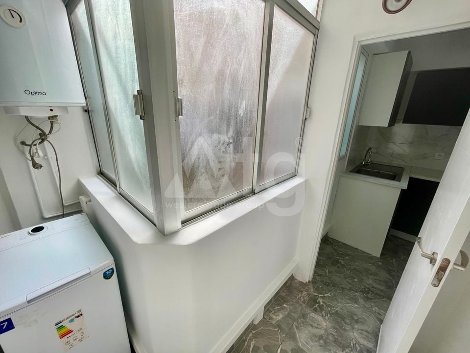 2 bedroom Apartment in Bigastro - SLN158231 - Photo - 9