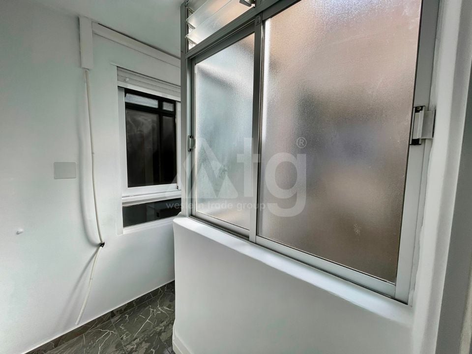 2 bedroom Apartment in Bigastro - SLN158231 - Photo - 10