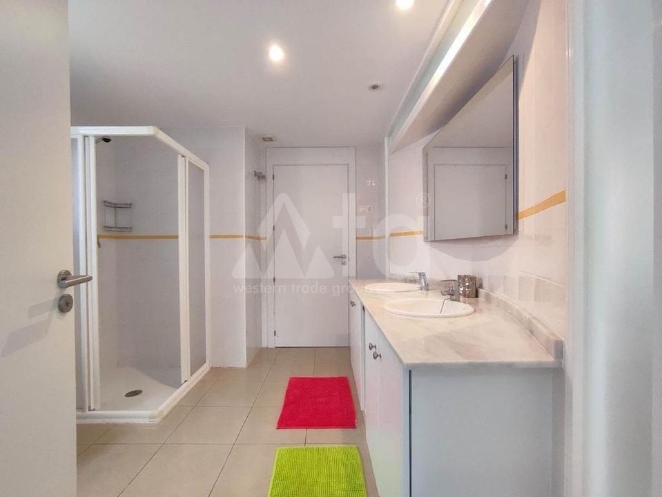 2 bedroom Apartment in Orihuela Costa - CRR158270 - Photo - 16