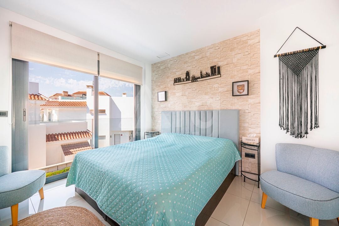 3 bedroom Villa in Ciudad Quesada - CBB158276 - Photo - 22