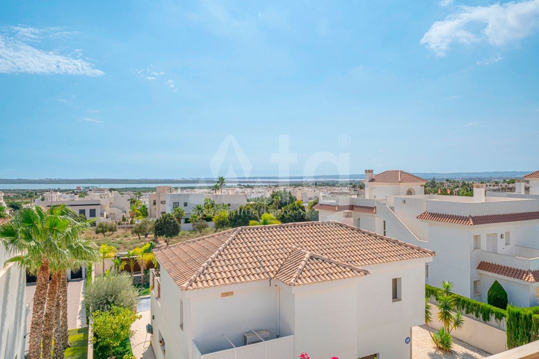 3 bedroom Villa in Ciudad Quesada - CBB158276 - Photo - 33