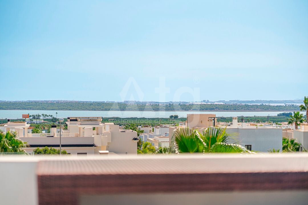 3 bedroom Villa in Ciudad Quesada - CBB158276 - Photo - 35