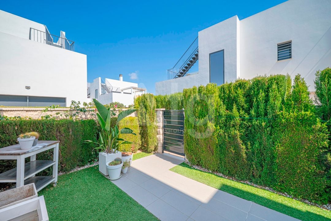 3 bedroom Villa in Ciudad Quesada - CBB158276 - Photo - 50