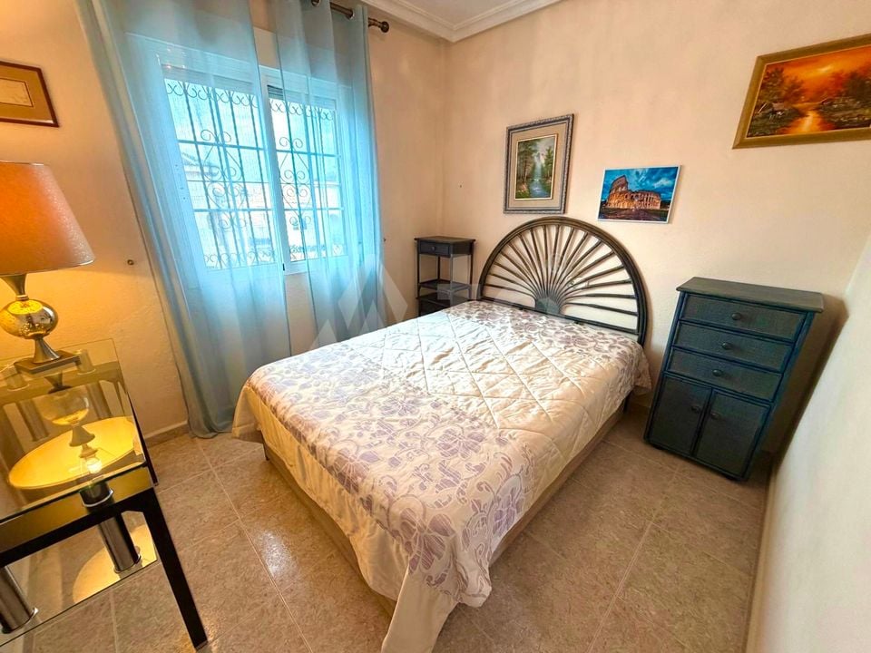 3 bedroom Villa in Orihuela Costa - RCJ158407 - Photo - 7