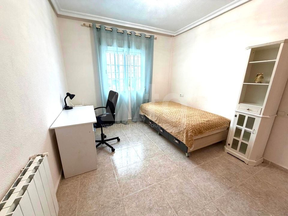 3 bedroom Villa in Orihuela Costa - RCJ158407 - Photo - 9