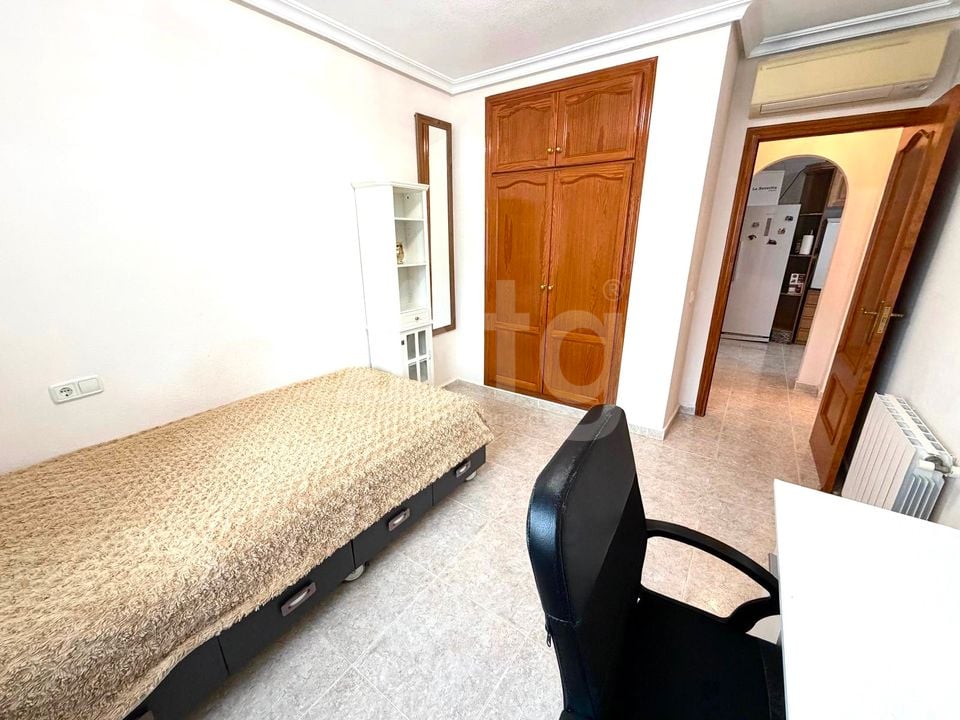3 bedroom Villa in Orihuela Costa - RCJ158407 - Photo - 10