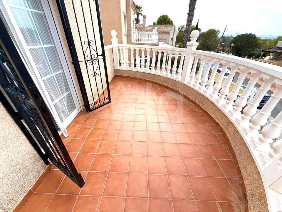 3 bedroom Villa in Orihuela Costa - RCJ158407 - Photo - 14