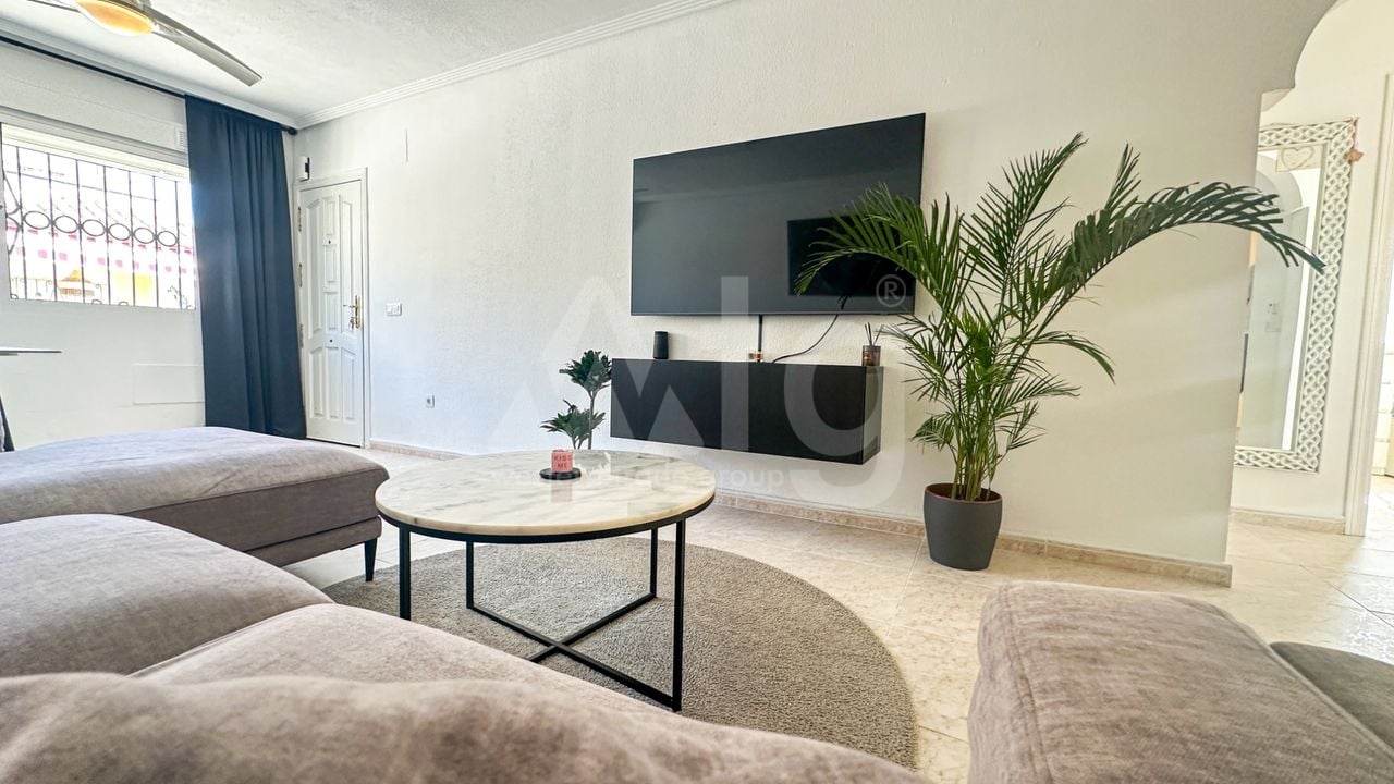 4 bedroom Townhouse in Los Altos - RCJ158408 - Photo - 4