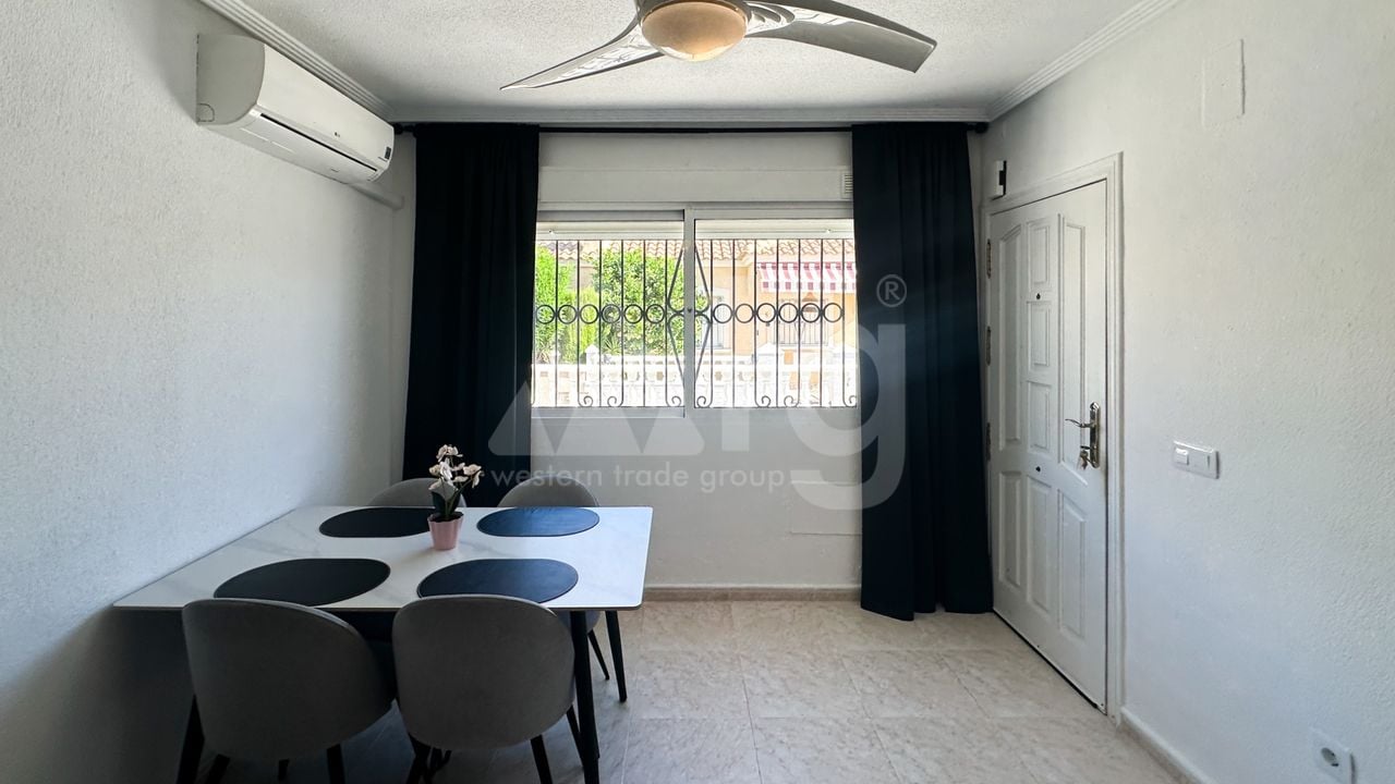 4 bedroom Townhouse in Los Altos - RCJ158408 - Photo - 5