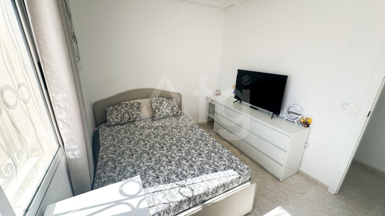 4 bedroom Townhouse in Los Altos - RCJ158408 - Photo - 20